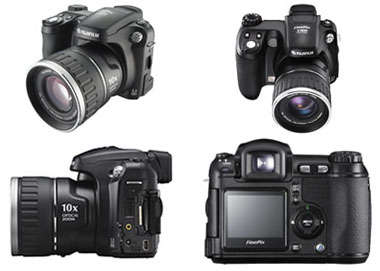 **R1R1R1** FUJIFILM** R1R1R **